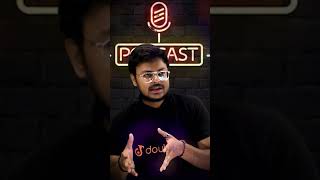 Study motivation #study#students #knowledge #preparation