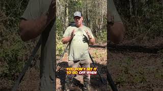 Deer feeding strategies #deerfeeder #huntingstrategies #hunting