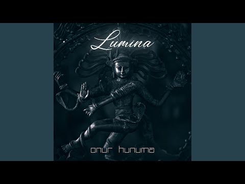 The Origin (feat. Atte Leppänen)