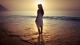 Bandeya Reprice (Lyrics) | Asees Kaur | Jazba - YouTube