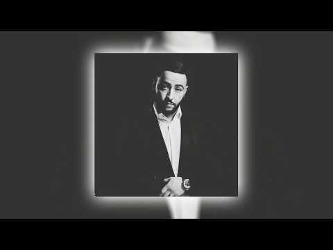 [FREE] LACRIM x SCH x DJ BELLEK TYPE BEAT 2018 INSTRUMENTAL | HARD TRAP BEAT (Prod. Gautier)