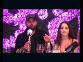 Zherka Destroying All The Girls On Sniperpanda Podcast Like Subscribe