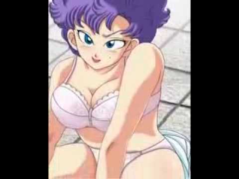 激ドã‚ ランファン 手コã‚.wmv