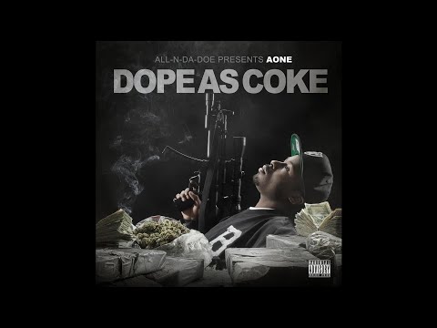 AONE - Looking 4 Me Ft HUSALAH X LIL RUE