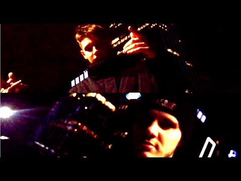 NOSPOKO - PRZEBUDZENIE