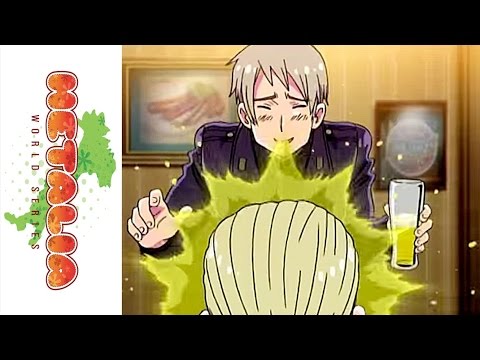 Hetalia Wiki Anime Amino Hetalia Wiki Anime Amino