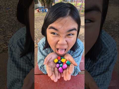 Squid game dibs 7 | Pinmook shorts