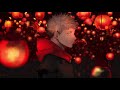 Jujutsu Kaisen OP『Kaikai Kitan』by Eve | Karaoke Instrumental Ver.