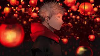 Cover art for Kaikai Kitan