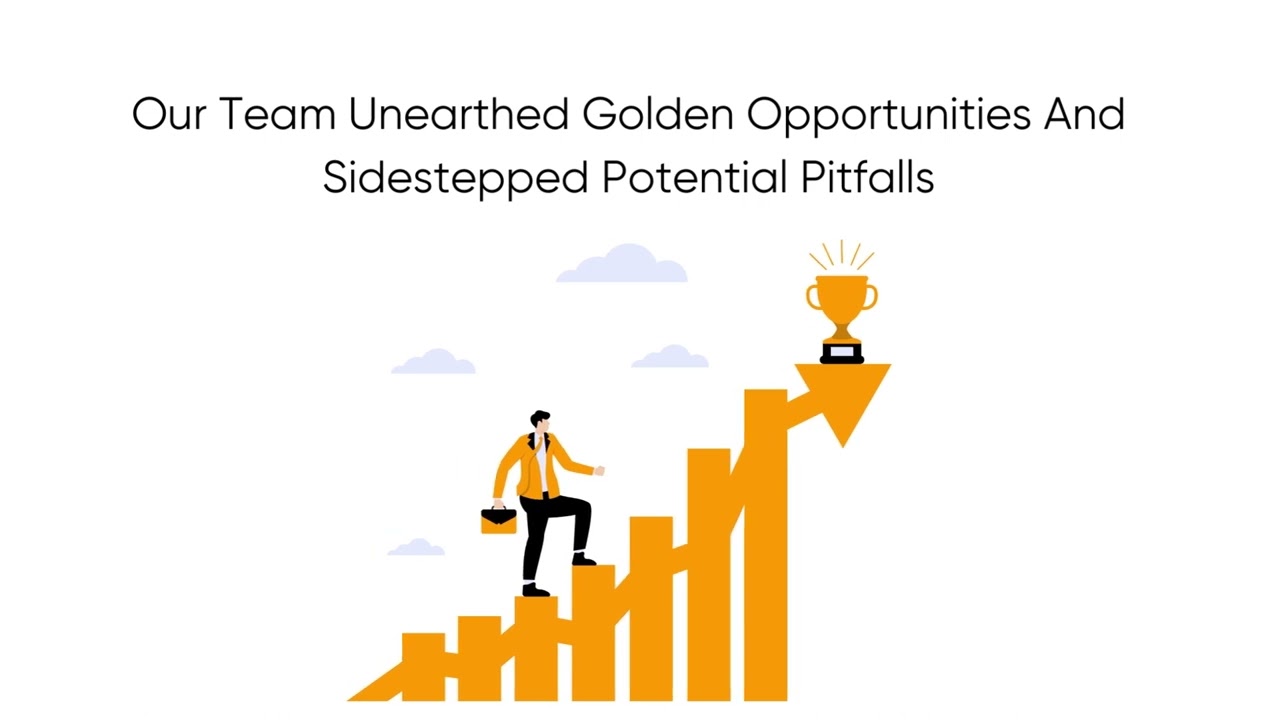 CASE STUDIES HOUSE OF LAYTH Case Study