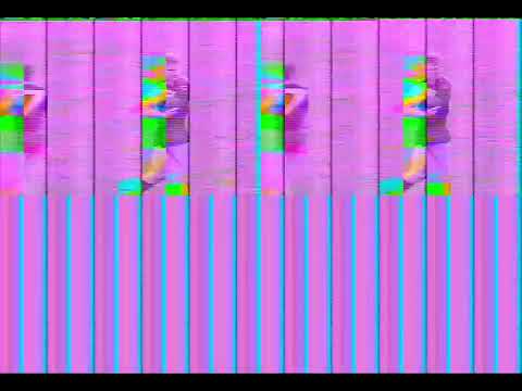 League Football Action, ABC television Adelaide, June 22 1985