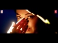 New Kajal Song Pakka Local