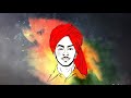 Bhagat Singh Jayanti Status Legend Bhagat Singh WhatsApp Status With Dialogue Bhagat Singh Status