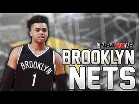 NBA 2K18 MyGM Ep: 40 - HOW??