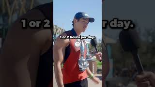 Video kqpHRnZWQO0 thumbnail