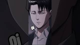 Download lagu nada dering Levi Ackerman mp3