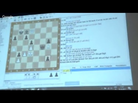 Tiistaianalyysit 10102017 JSM avauskierros Yrjö Rantanen