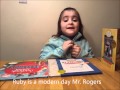 Ruby Studio Kid Review Wmv