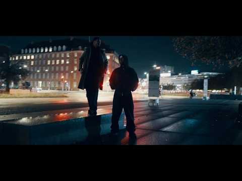 Video Vorschau