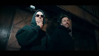 KBH jetzt Video ansehen