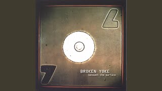 Caught in The Moment