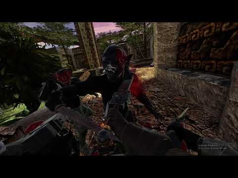 ASTARTES VS EMPIRE AND KHORN DAEMOINS