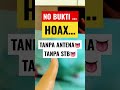 TV BISA DIGITAL TANPA STB DAN TANPA ANTENA