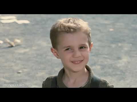 Life is Beautiful We Won!