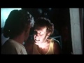 Shock Waves 1977 Peter Cushing Official Trailer