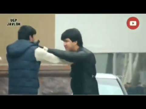 АХВОЛИ ПРАНКЕРОИ ТОЧИК😂😂🤣🤣