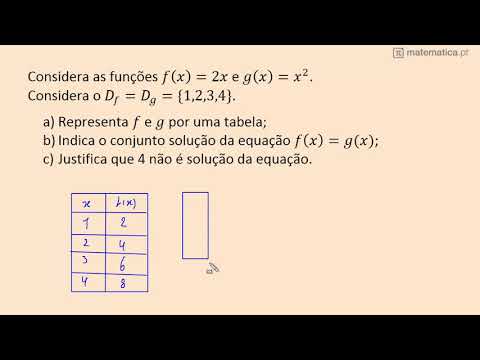 Resolução de um Problema com Números ao Quadrado