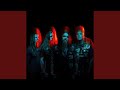Blood for Blood (Live in the Studio 2019)