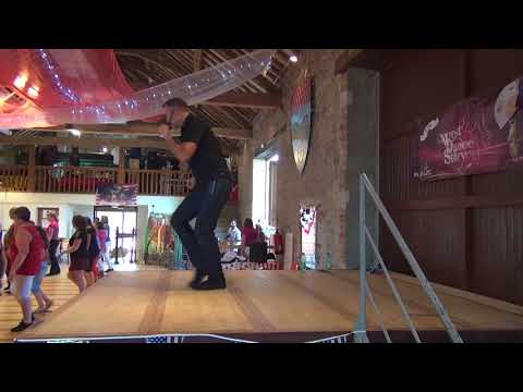 Niels Poulsen # One Hundred