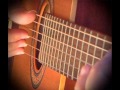 Michael Gulezian - St. Louis Blues Instrumental ...