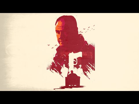 FREE Drake x Westside Gunn x Conductor Williams Type Beat - "Soprano"