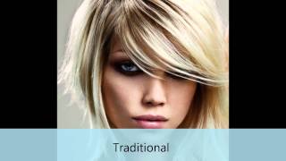 All About Color- Aleah Woodmansee.wmv