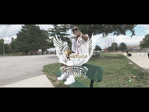 Woozie Woo - " Truth " (Official Video)