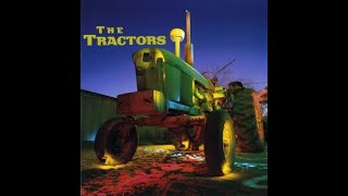 Doreen by The Tractors