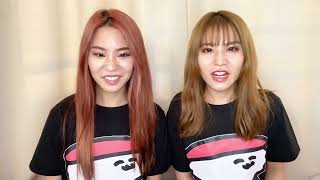 [緯來] 10/16 跟拍到你家