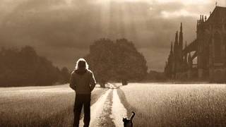 Going Home - Charlie Haden &amp; Hank Jones