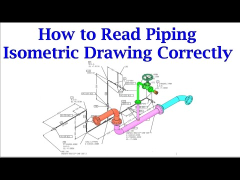 API 650 STORAGE TANK BANDING AND PEAKING SOULTIONS TUTORIAL
