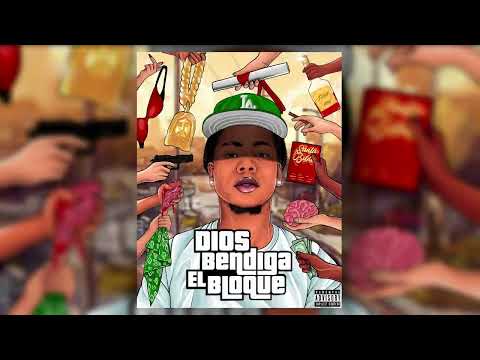 Fran King - H (Dios Bendiga El Bloque)