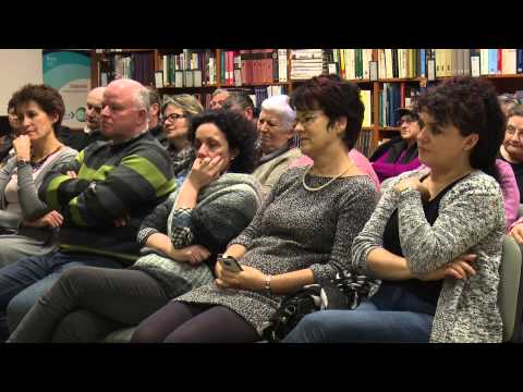 JTV Híradó 2015/05 - 2015.02.01.