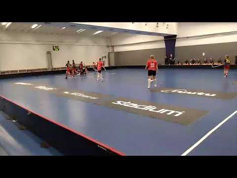 ssra t14 vs fbc turku