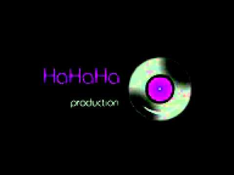 adela vs  radio killer i miss you official