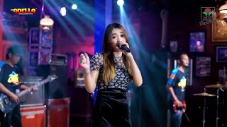 Download lagu story wa om.adella 'yowis modaro' difarina indra mp3 Download lagu story wa om.adella 'yowis modaro' difarina indra mp3