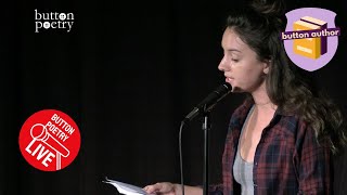 Olivia Gatwood - "Ode to the Women on Long Island"