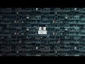 Topic HRVY All Or Nothing Lyric Video
