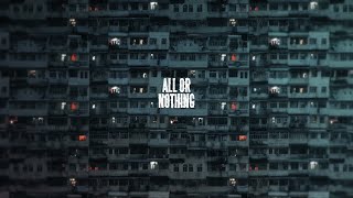 Musik-Video-Miniaturansicht zu All Or Nothing Songtext von Topic & HRVY