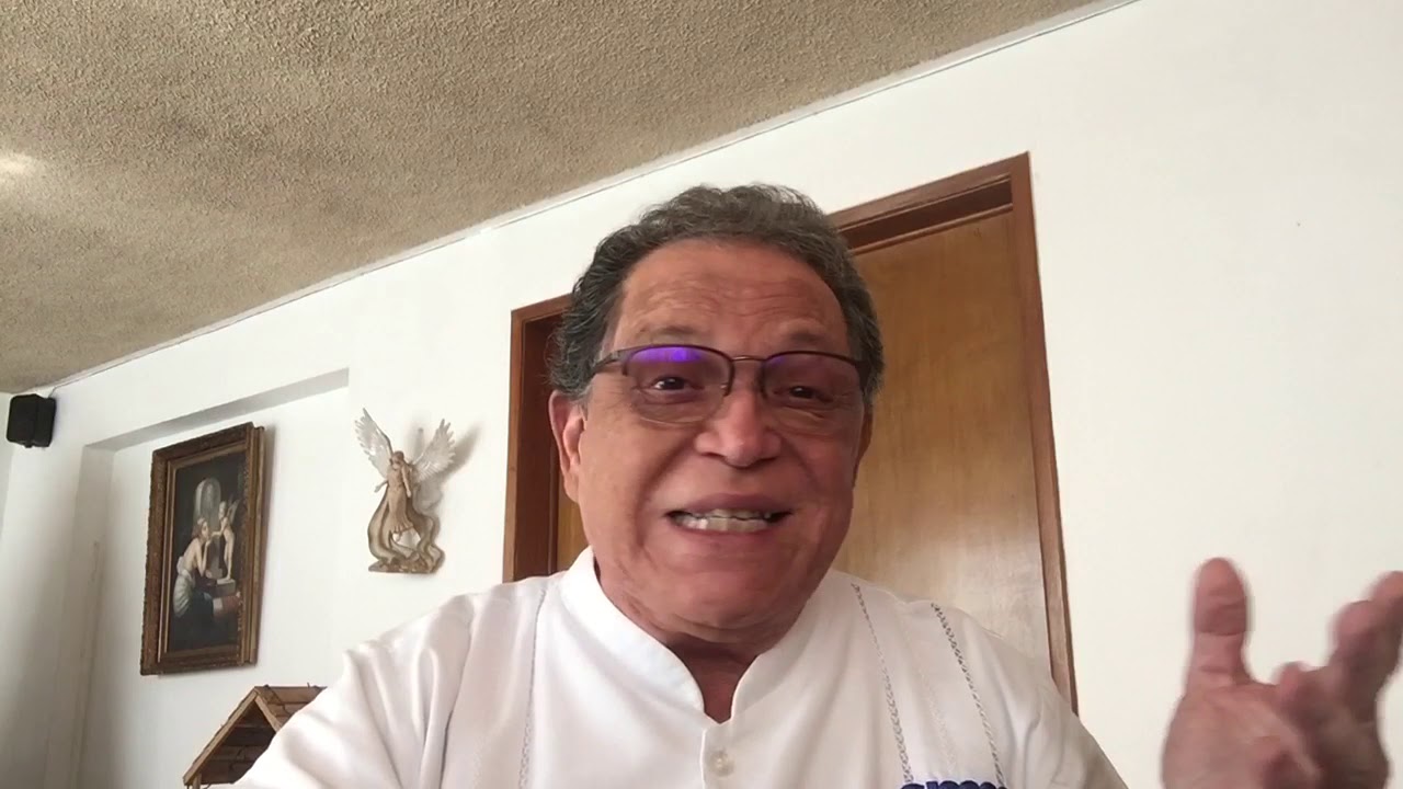 Manuel Alberto Trava García-3